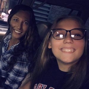 Meet your Posher, Deann